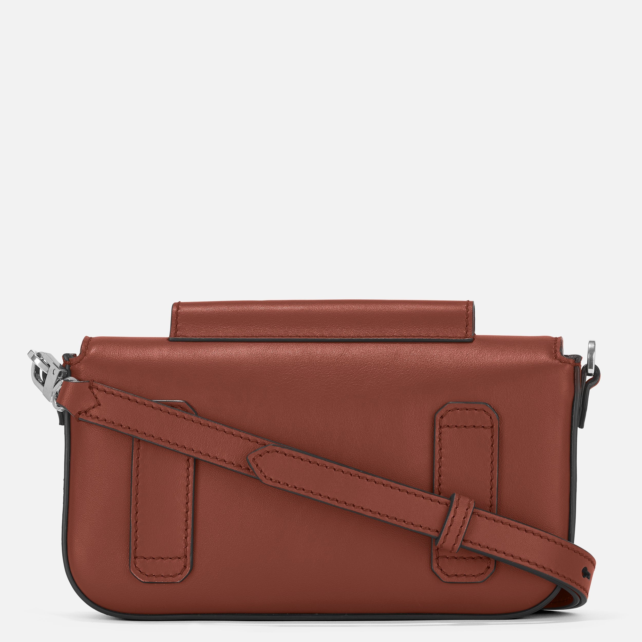 Meisterstück Selection Soft mini bag - 5