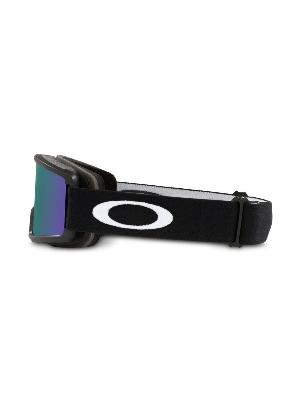 Target Line S snow goggles - 3