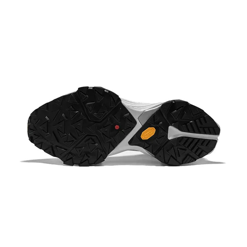 Kailas Fuga DU 2 Trail Running Shoes Men's 3