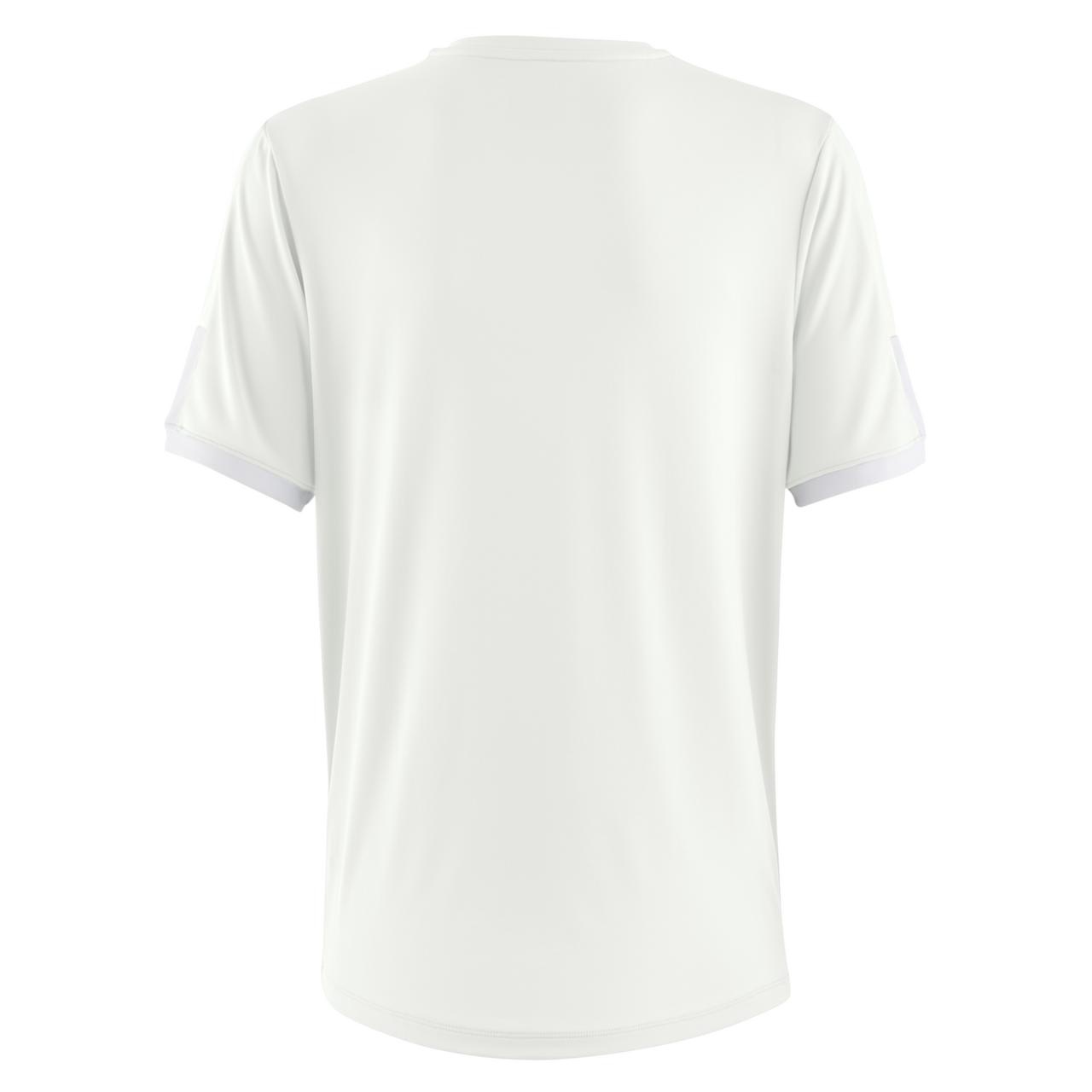 Men's Aerolite V-Neck Baseball Jersey - 2