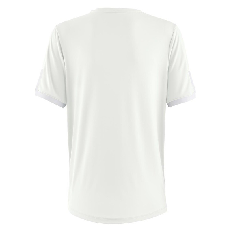 Mizuno Men's Aerolite V-Neck Baseball Jersey outlook
