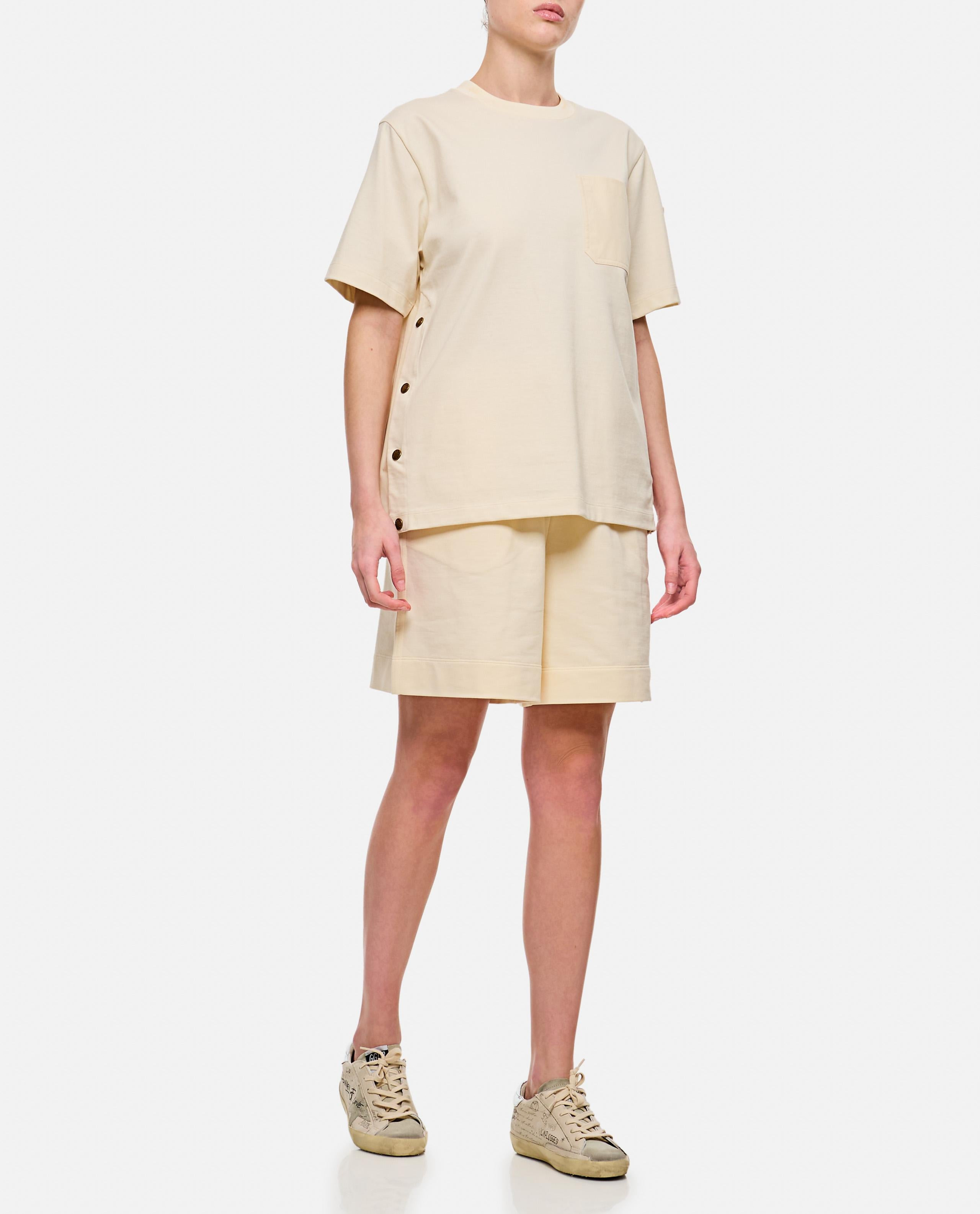T-SHIRT - 2