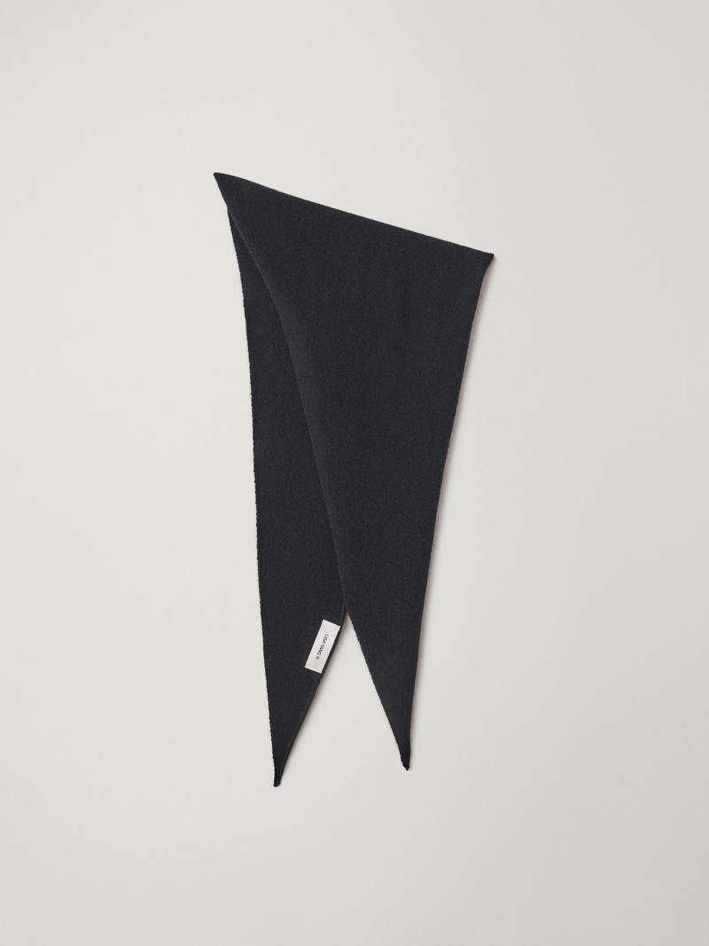 The Florianne Scarf 6