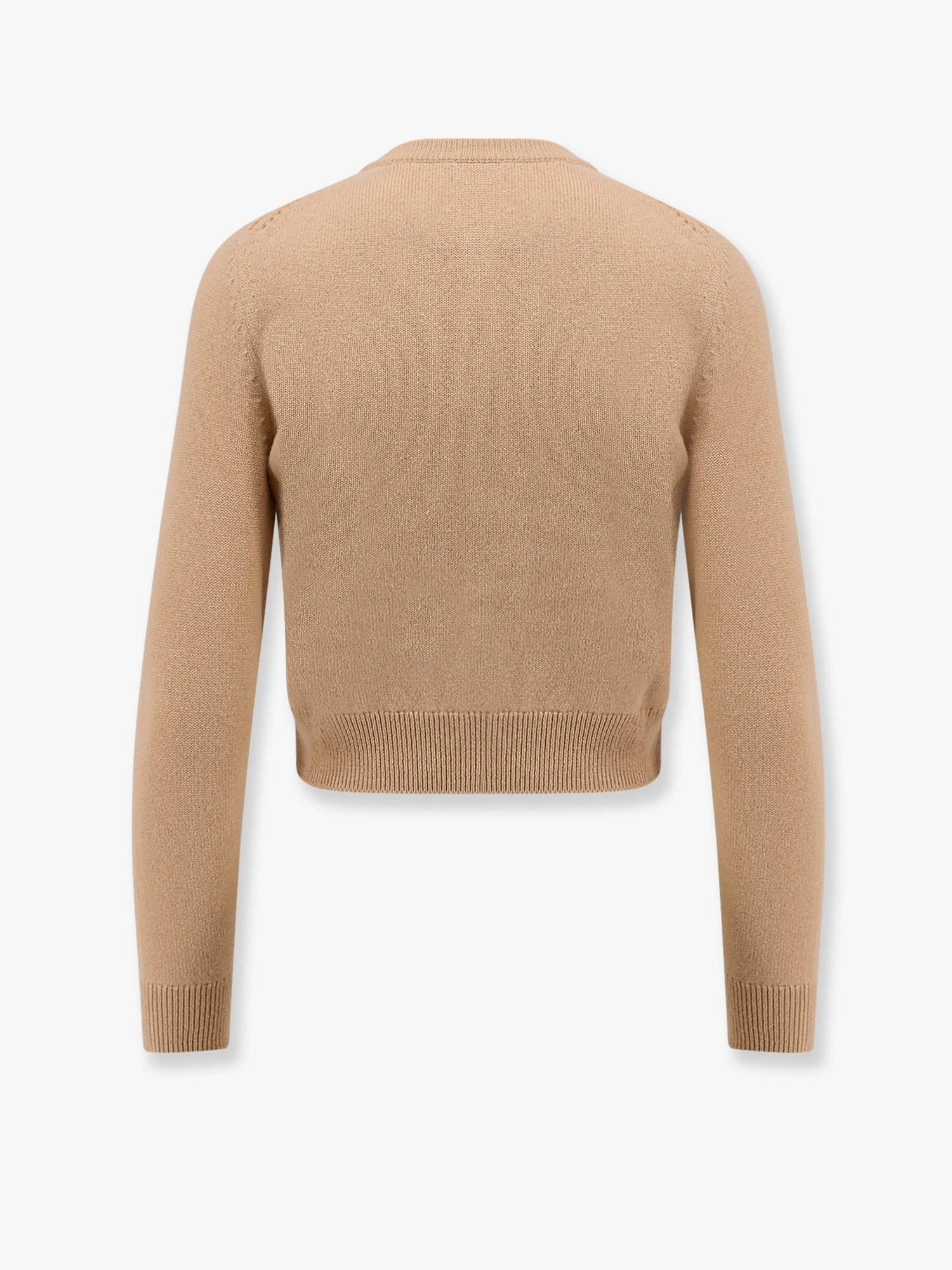 Celine Women Cashmere Cardigan - 2