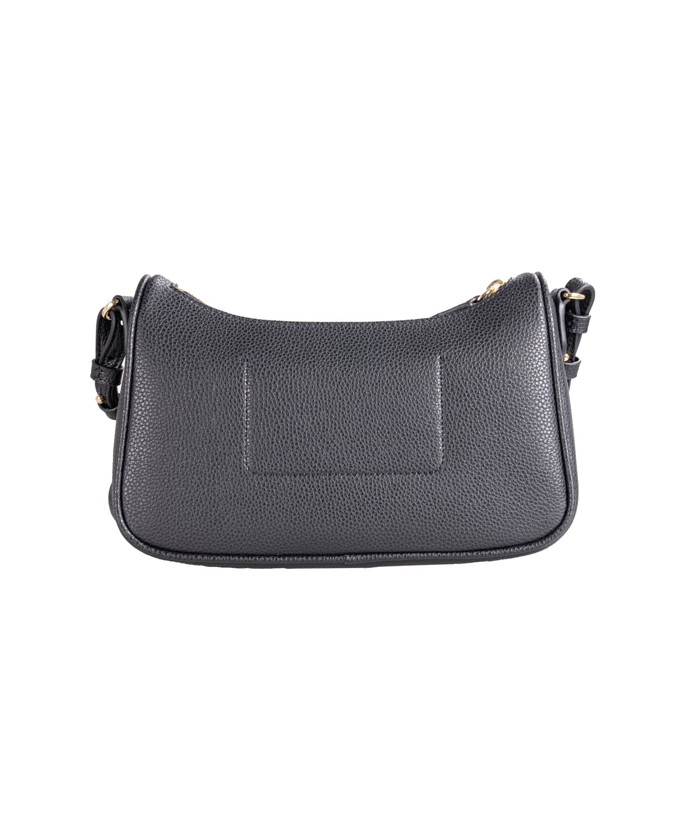 Emporio Armani Bags.. Black - 3