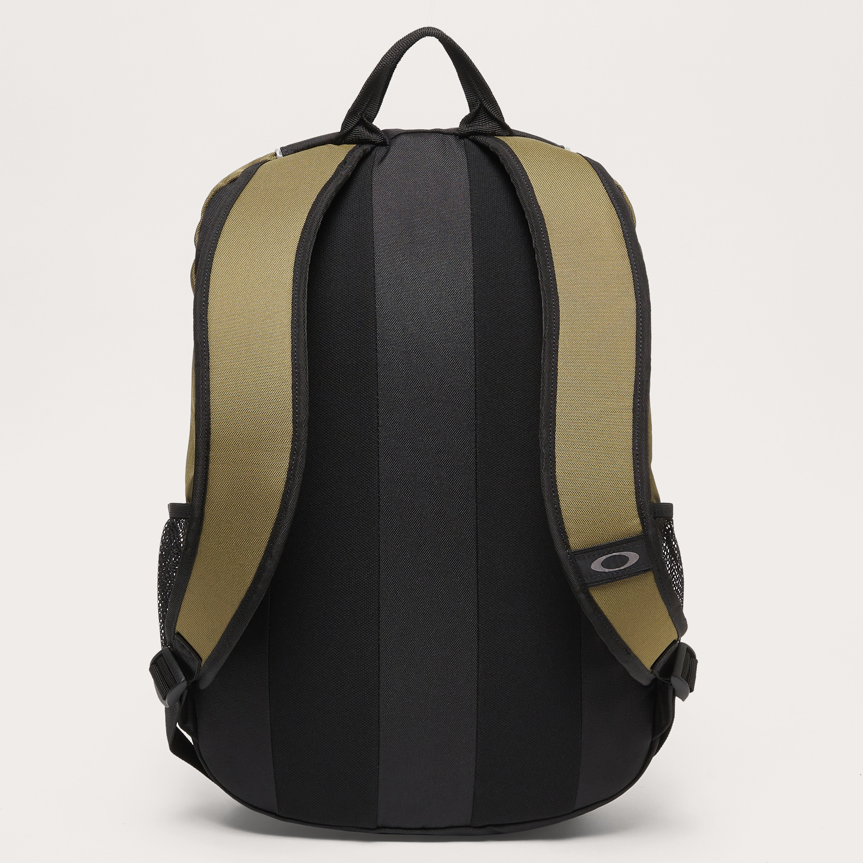 Enduro 20L 3.0 - 2