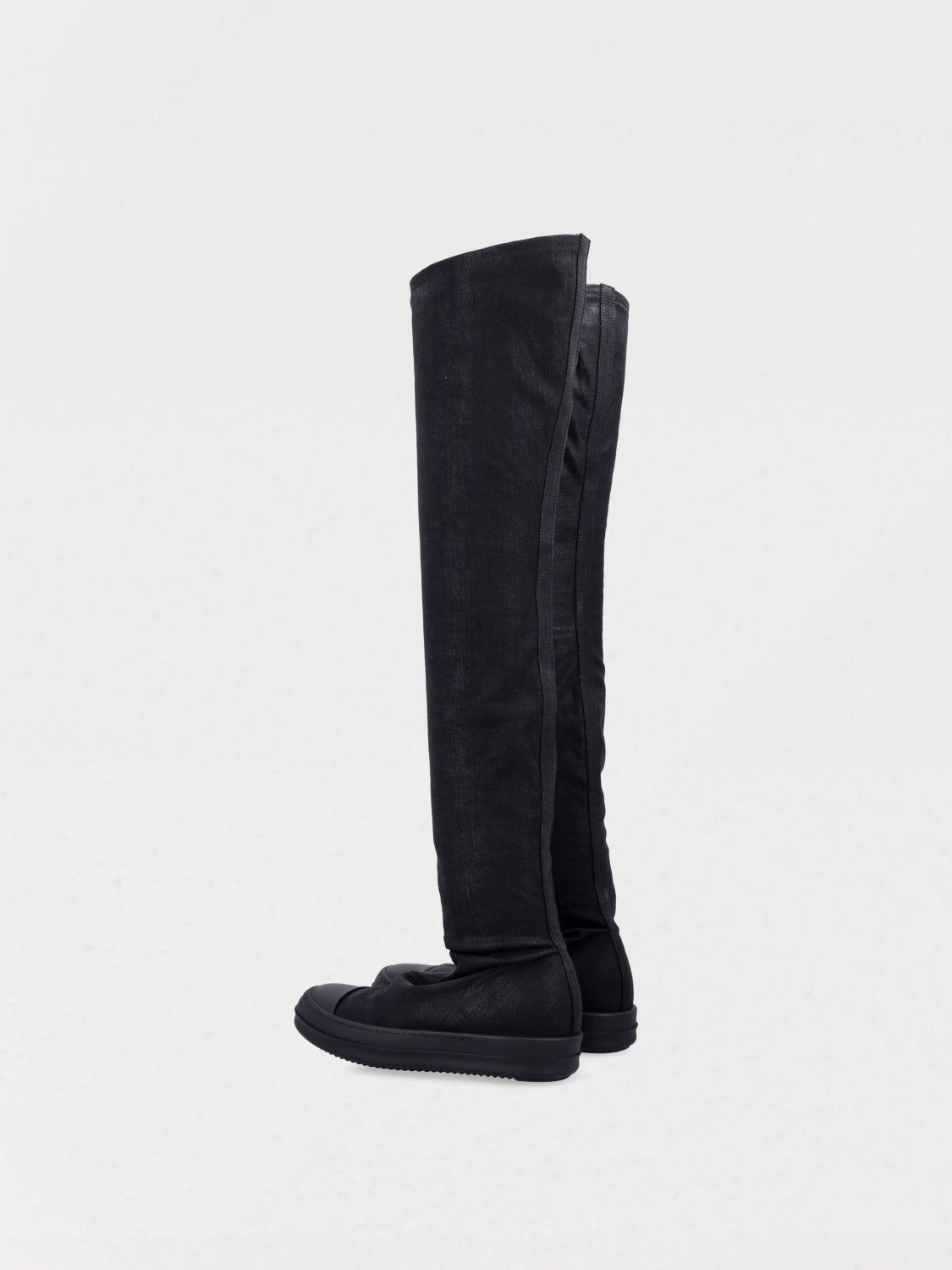 Sneakers woman Rick Owens Drkshdw - 3