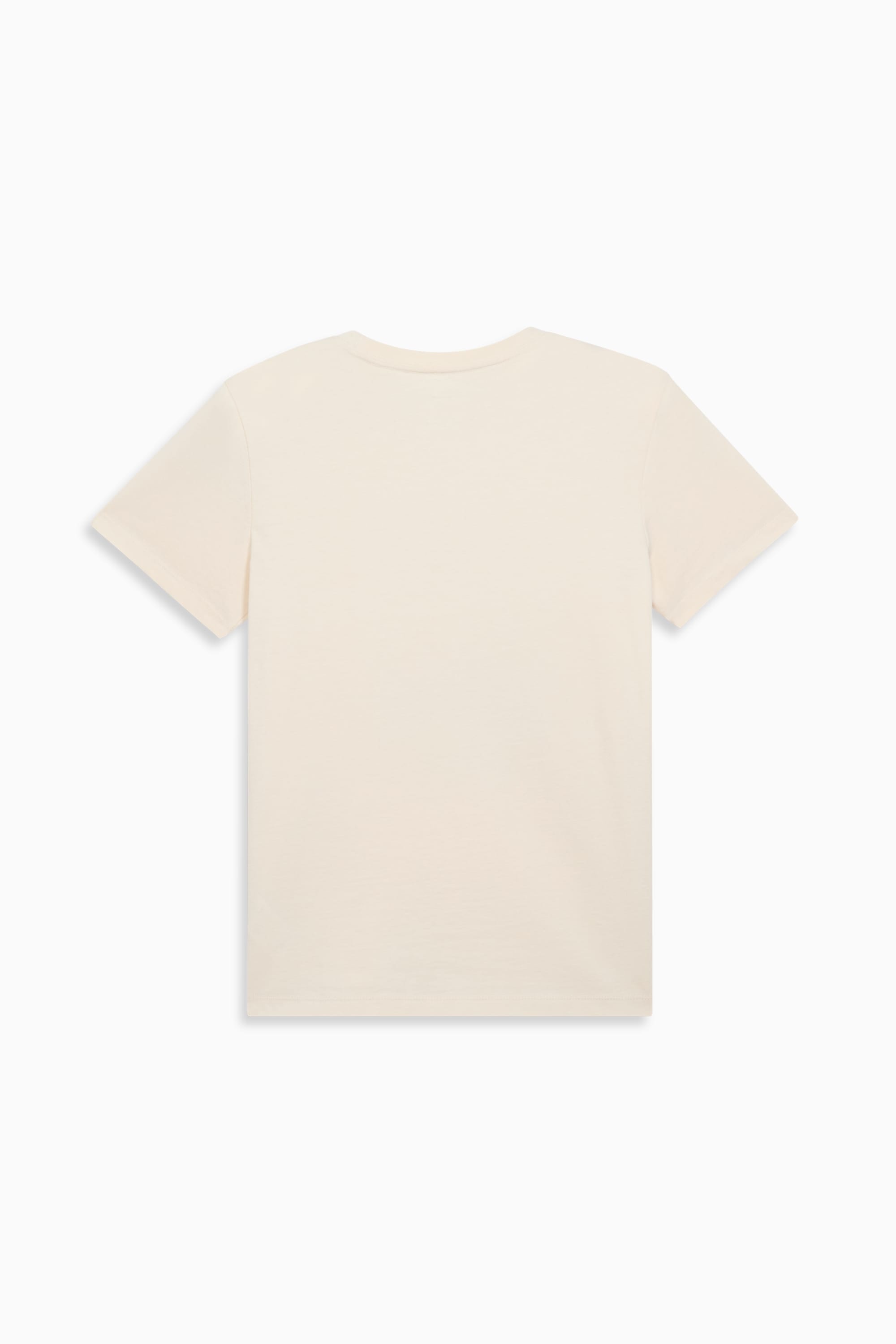 Las Vegas Billboards Women's Tee - 2