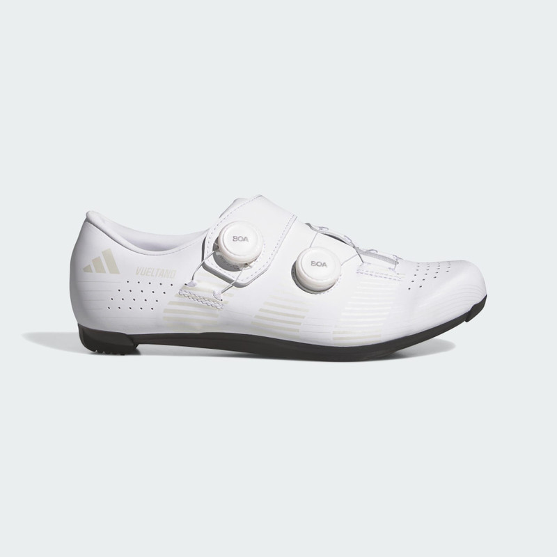 VUELTANO CARBON Shoes 1