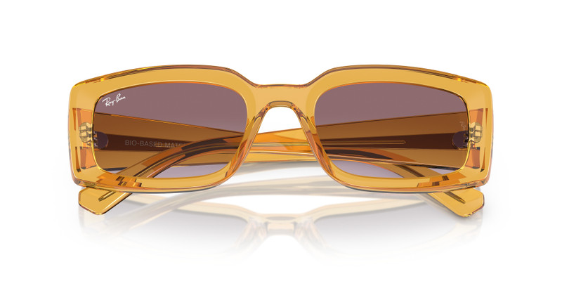 Ray-Ban KILIANE BIO-BASED outlook