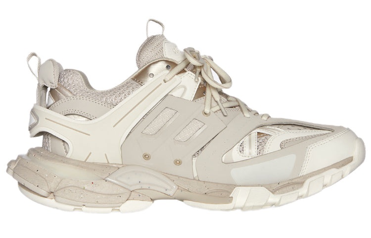 Balenciaga Track Sneaker 'Beige' 542023W3FE49697 - 2