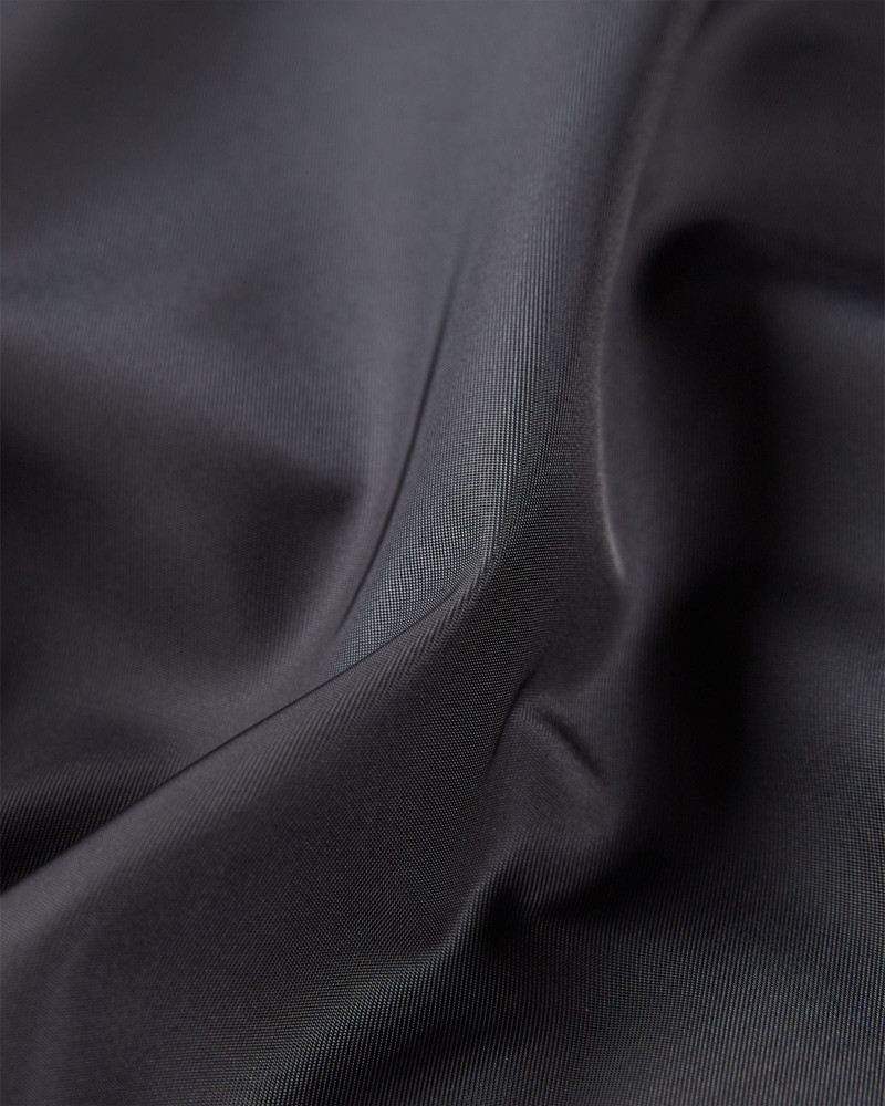 Technical fabric Primo bomber jacket 7