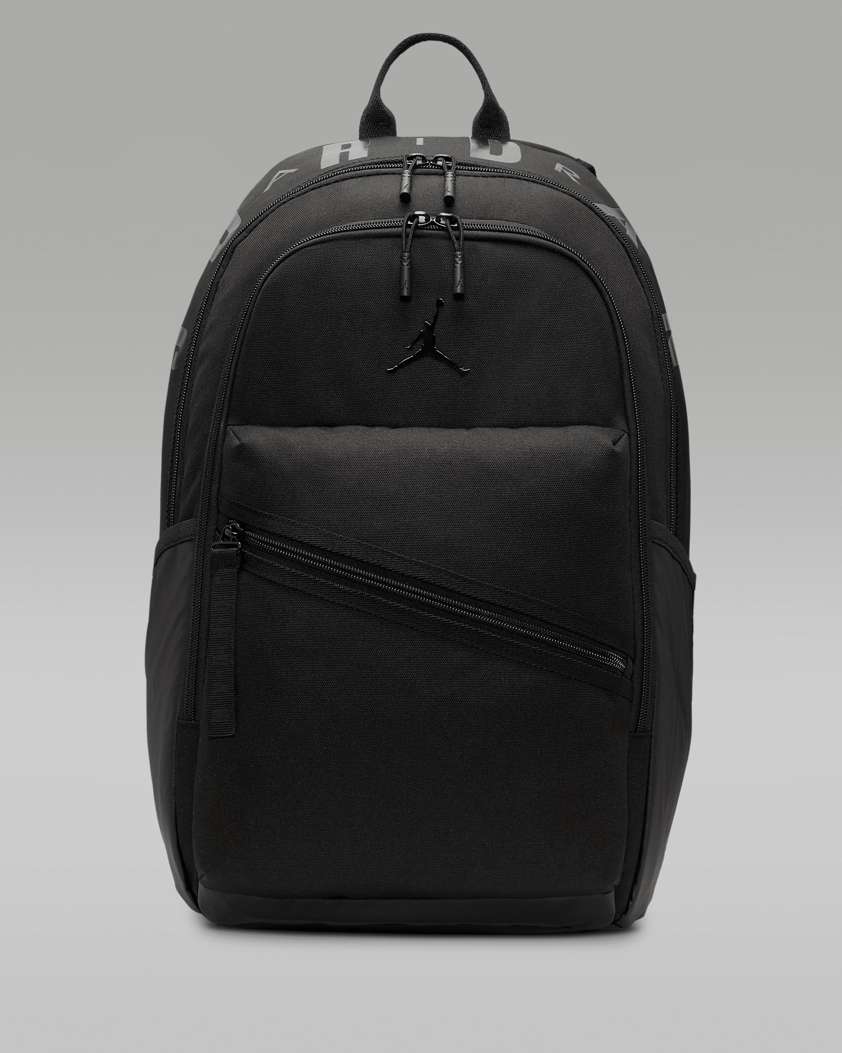 Jordan Air Patrol Backpack (29L) - 2