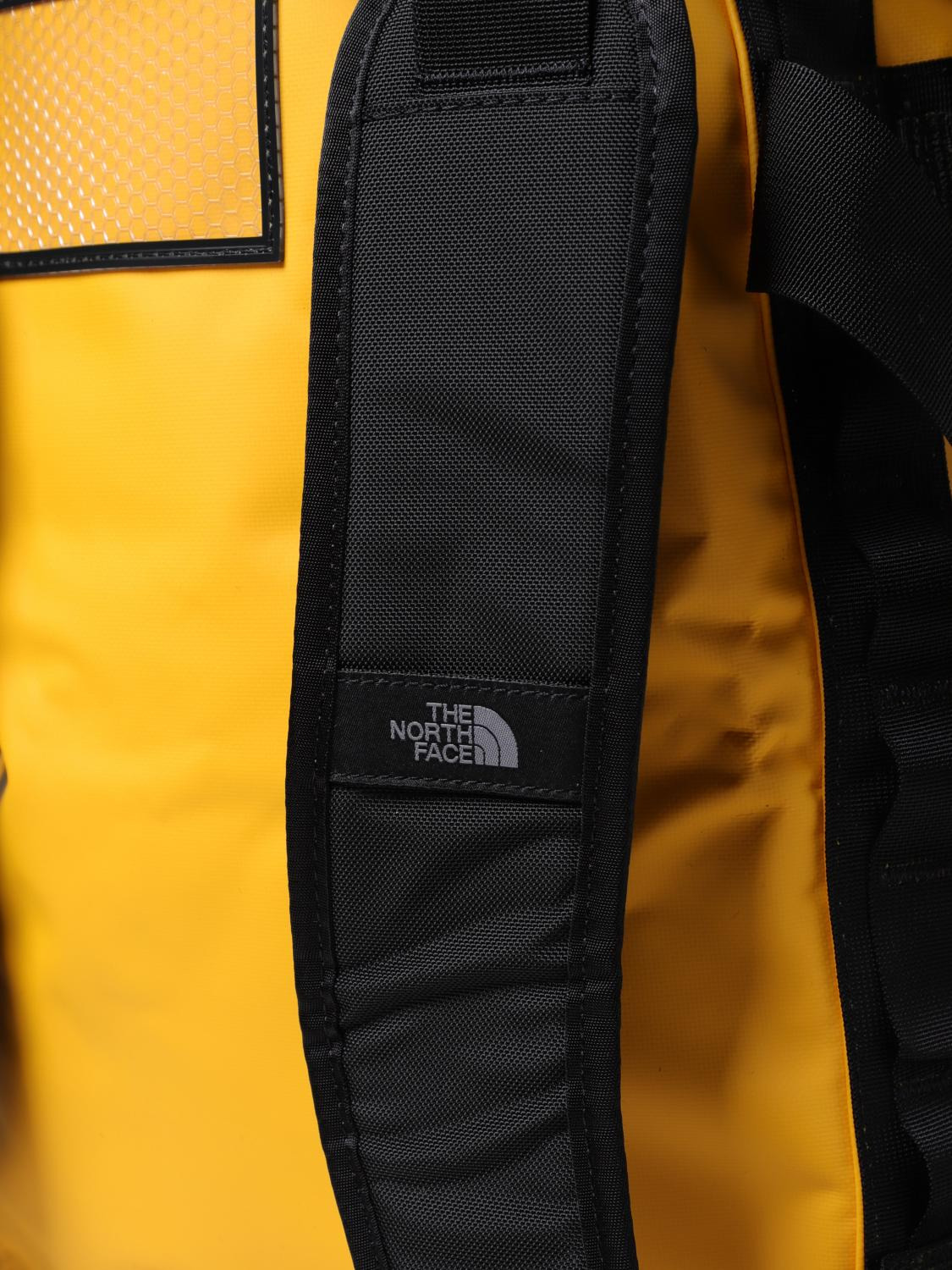 Bags men The North Face - 3