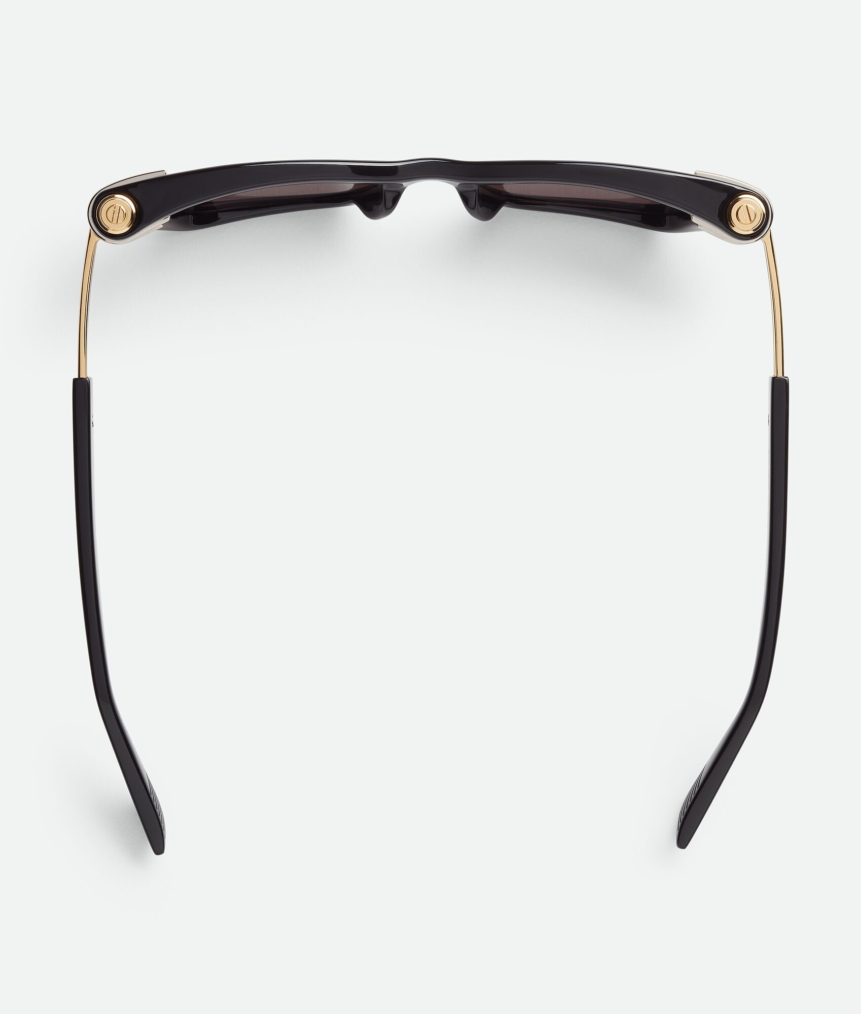 Bolt Squared Sunglasses - 4