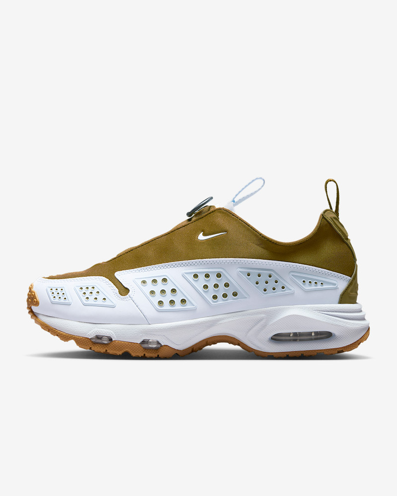 Nike Air Max SNDR Women's Shoes - 1