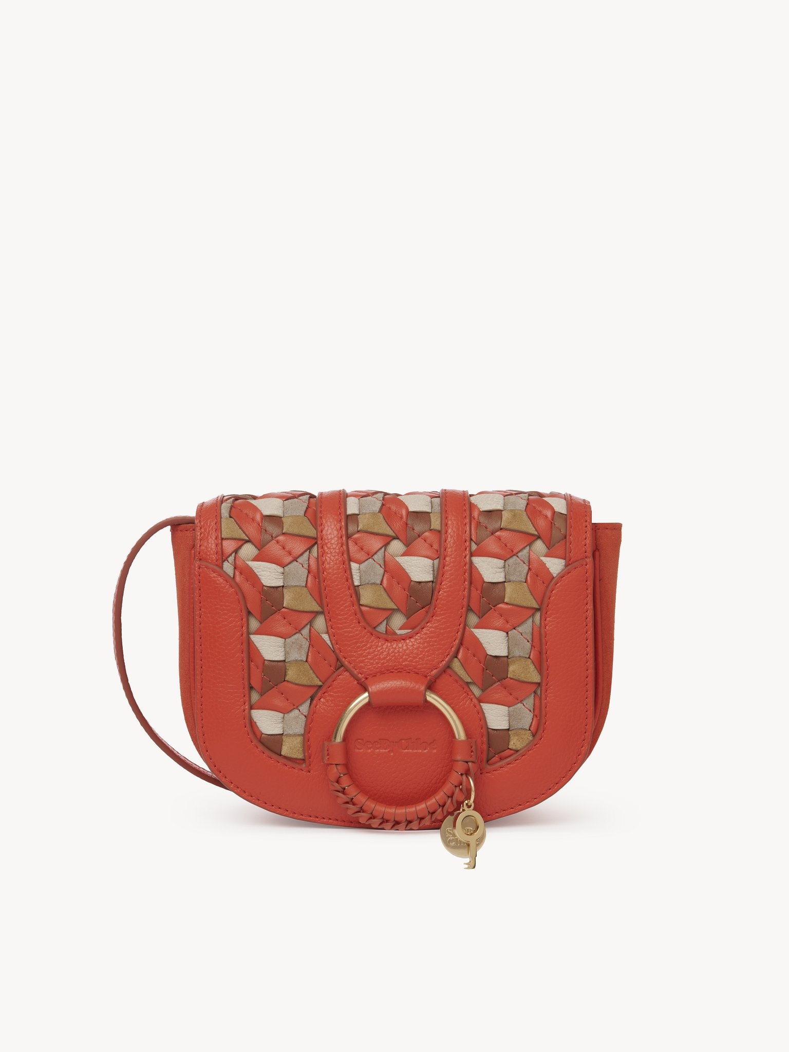 HANA MINI BAG - 1