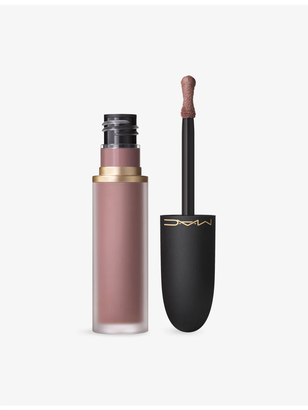 Powder Kiss Lip & Cheek Mousse 5ml - 1