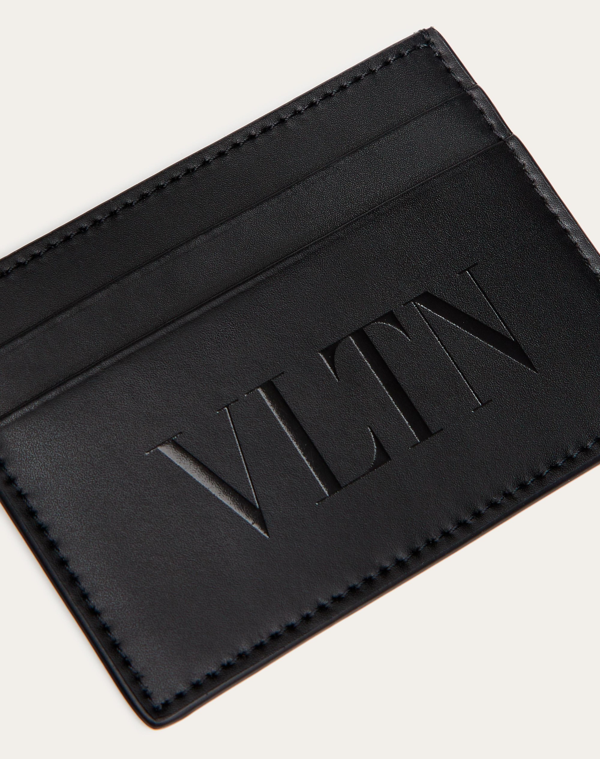 VLTN CARDHOLDER - 2