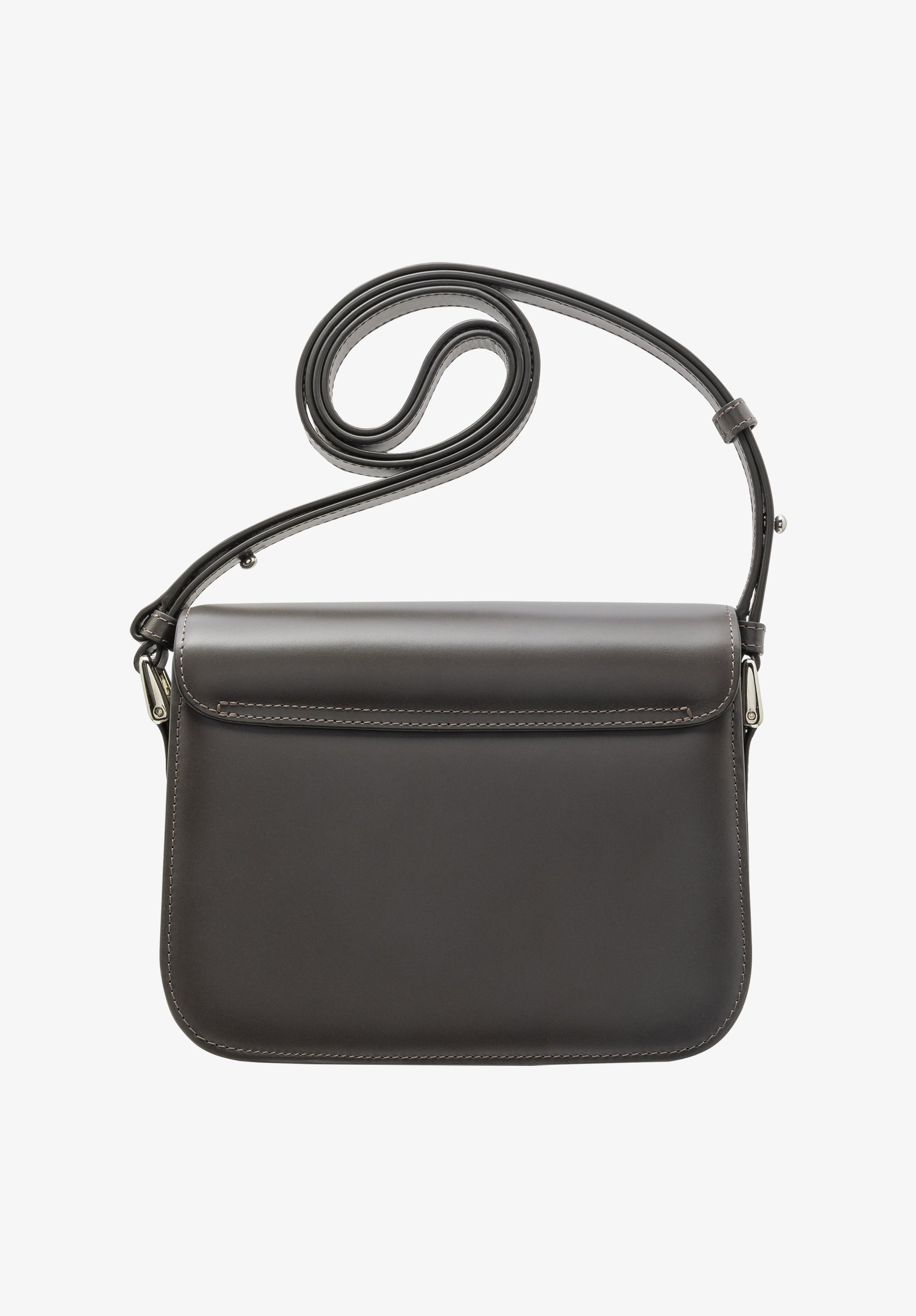 GRACE SMALL BAG - 4