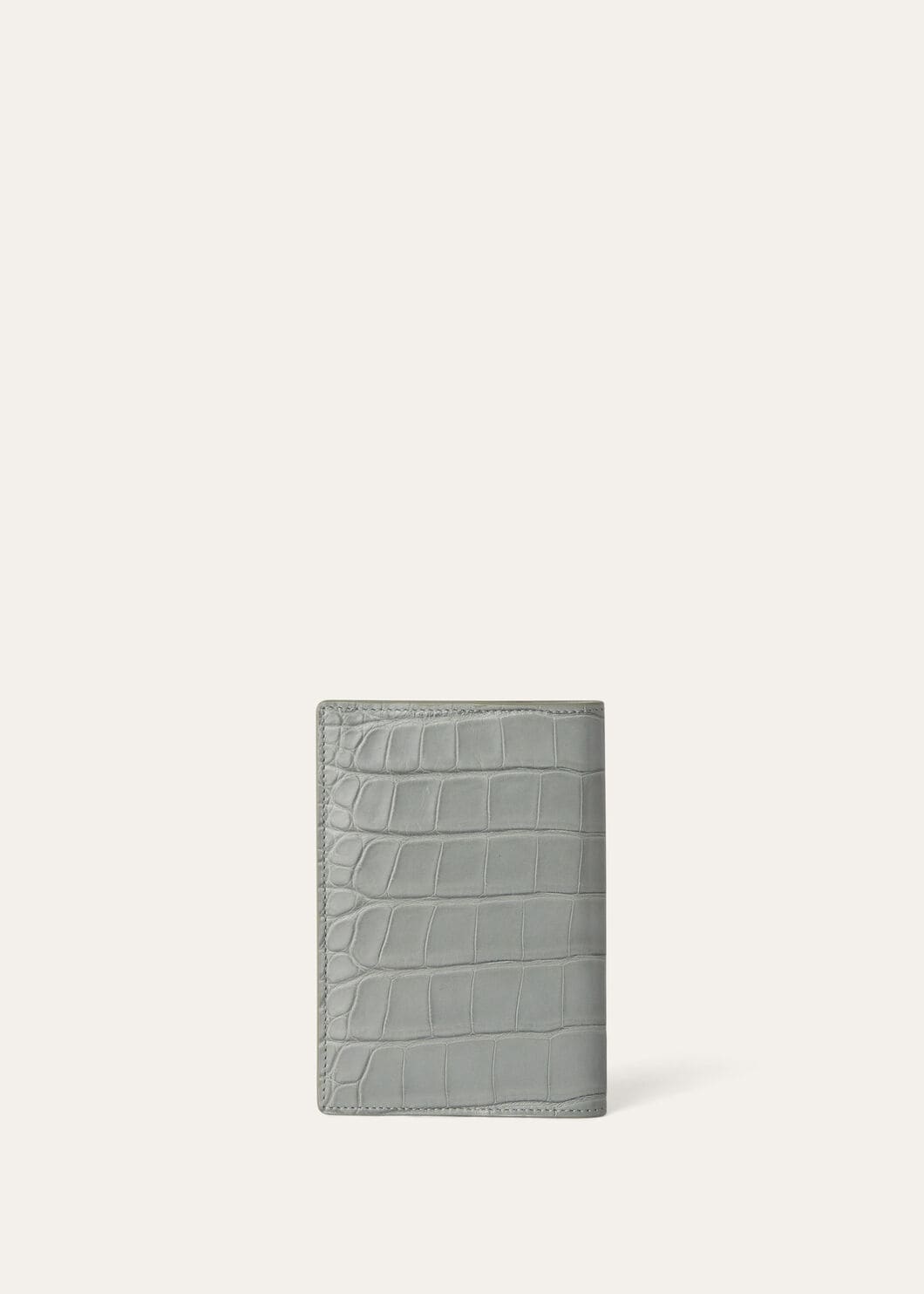 LP Passport Cover - 2