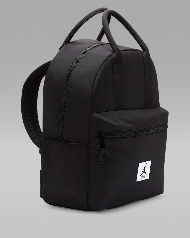 Jordan Flight Backpack Backpack (19L) 3