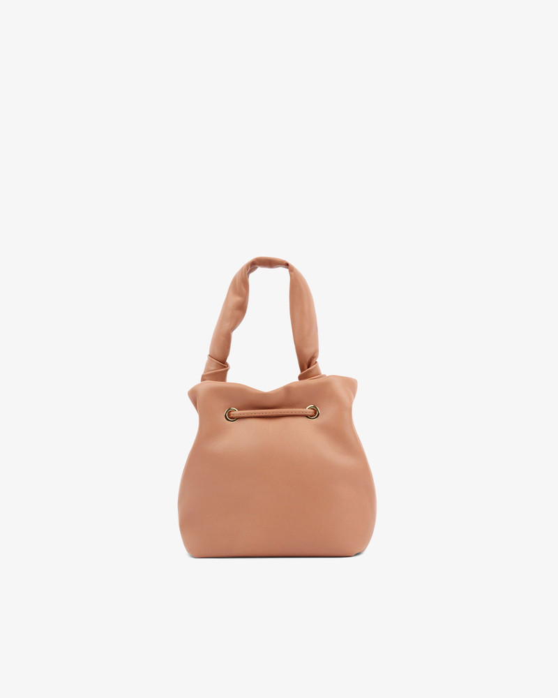 PETITE TENDRESSE BAG 5