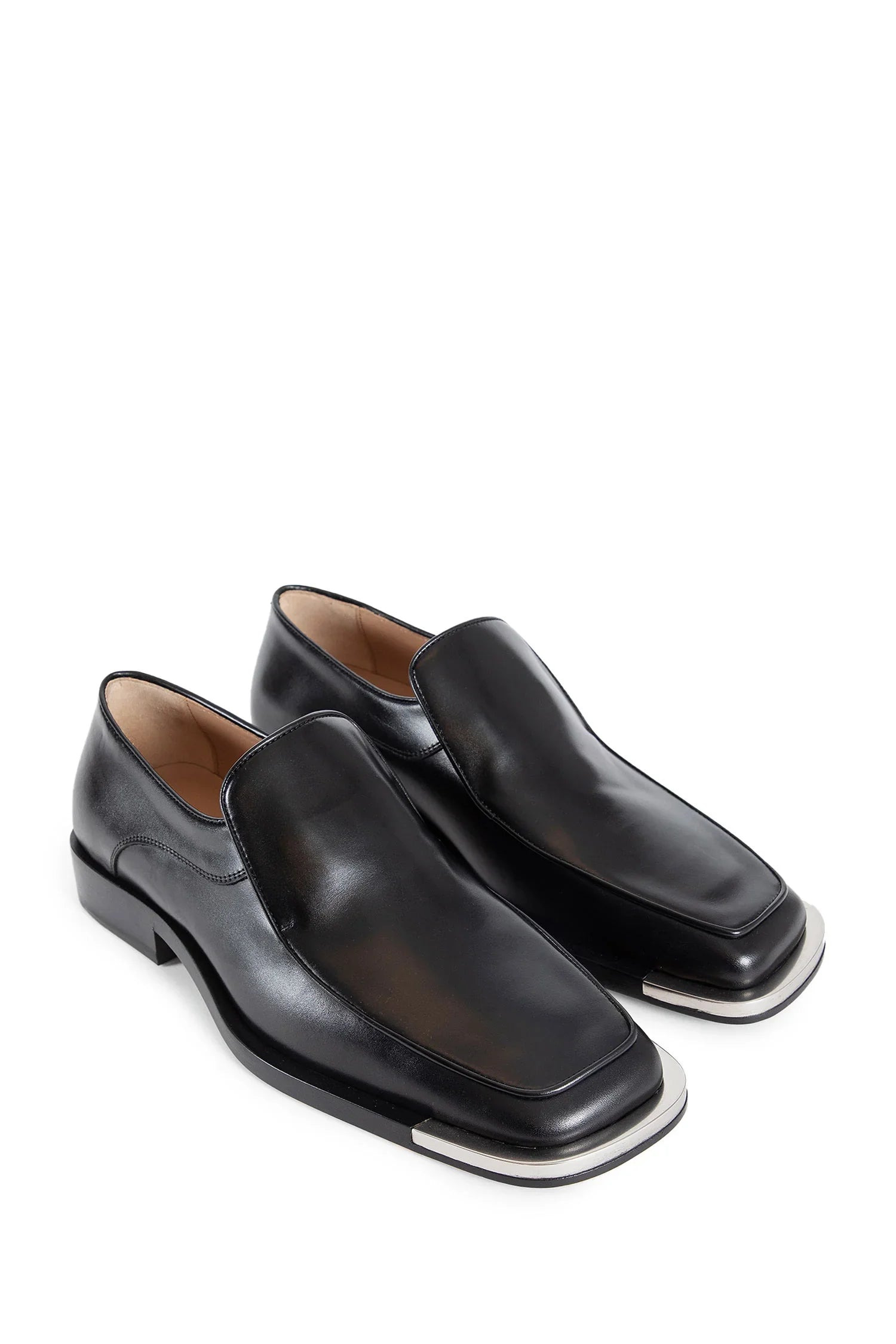Marcello-Loafers - 7