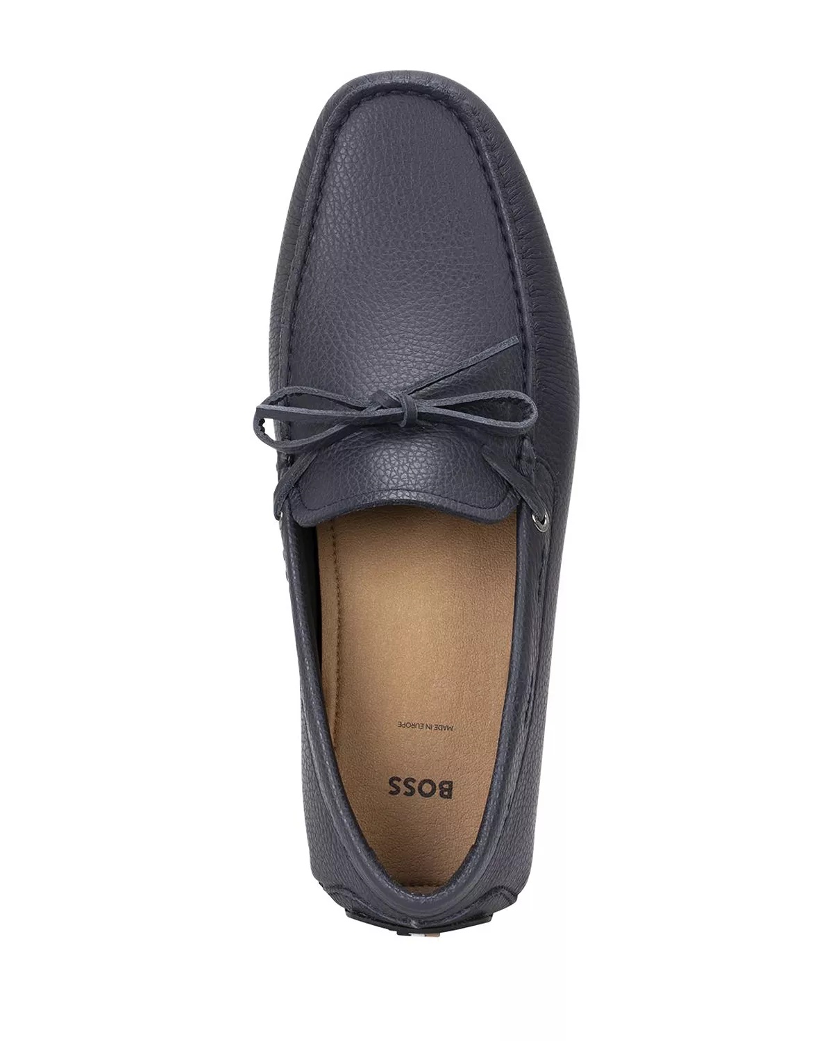 Men's Noel Driver Moccasins - 2