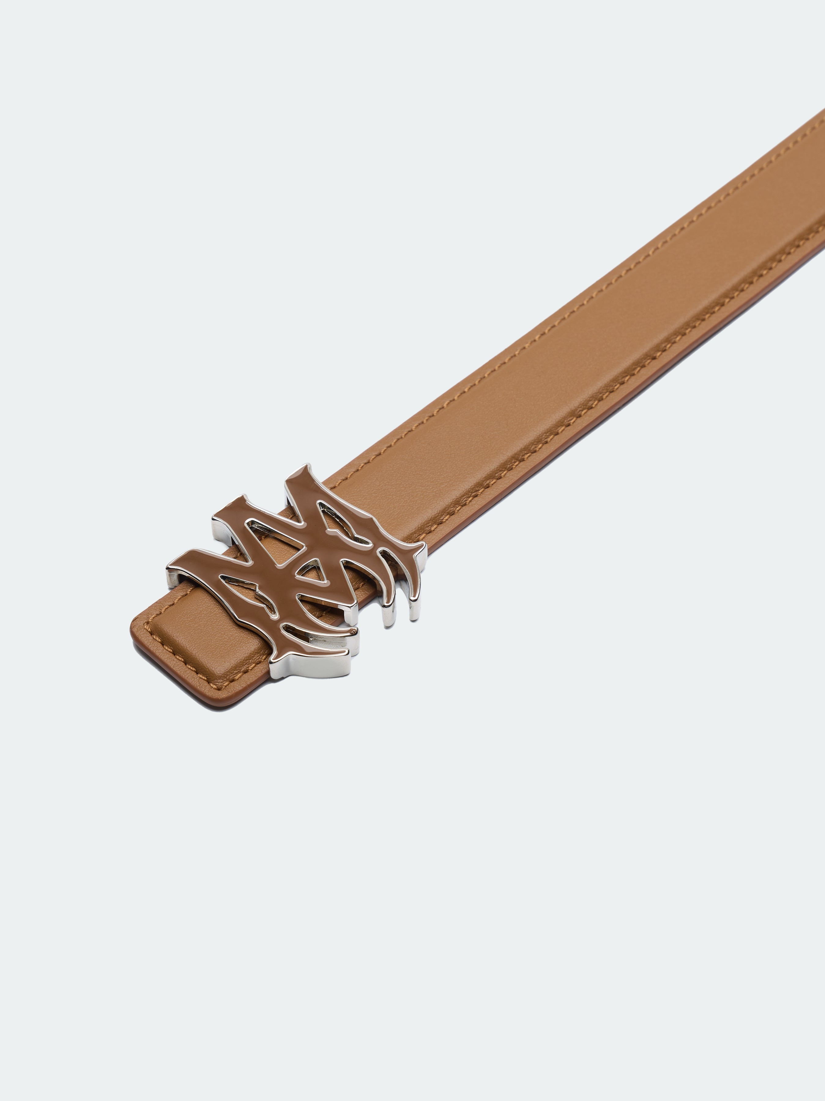 MA BELT - 3