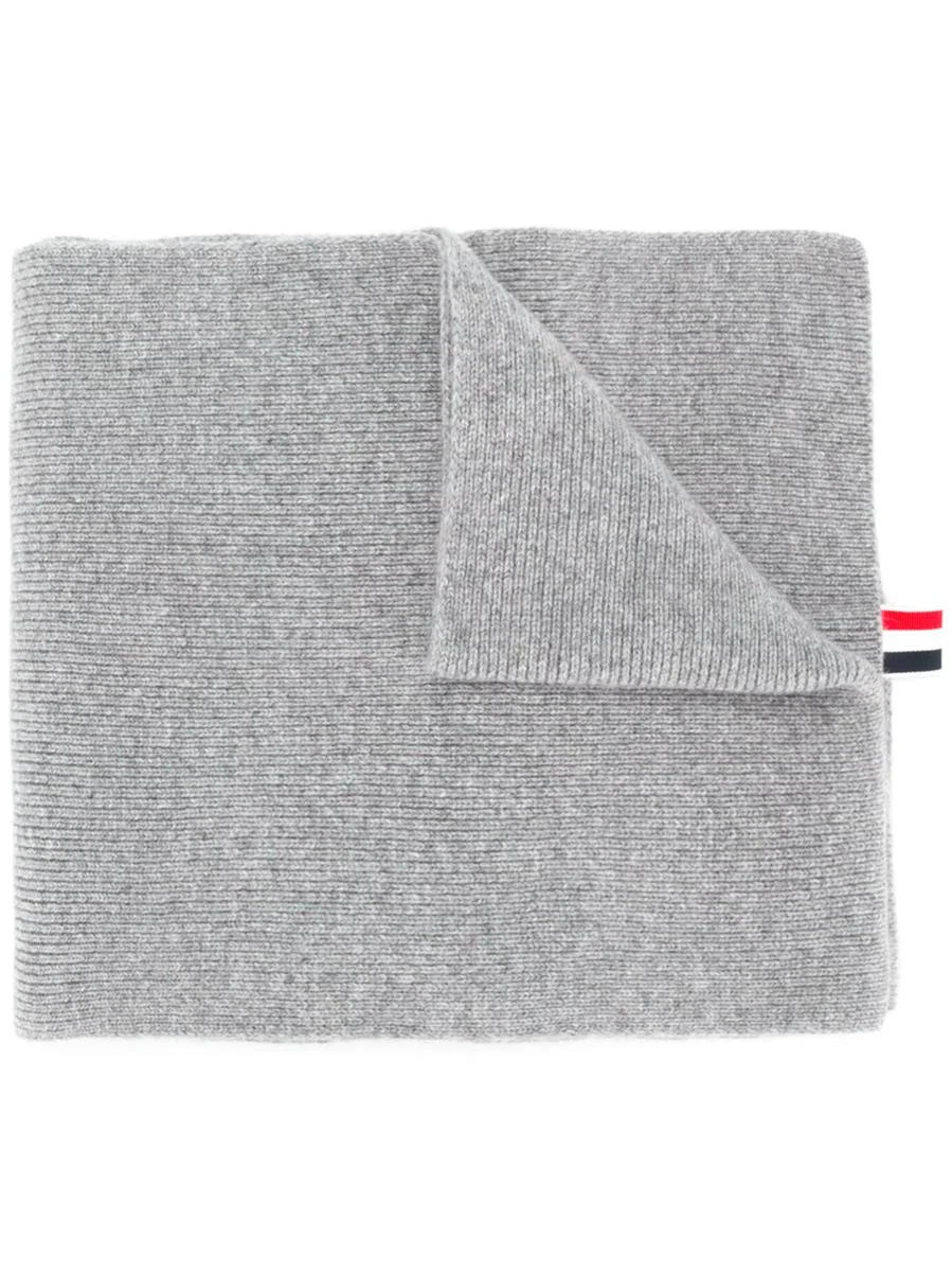 Thom Browne Scarfs - 1
