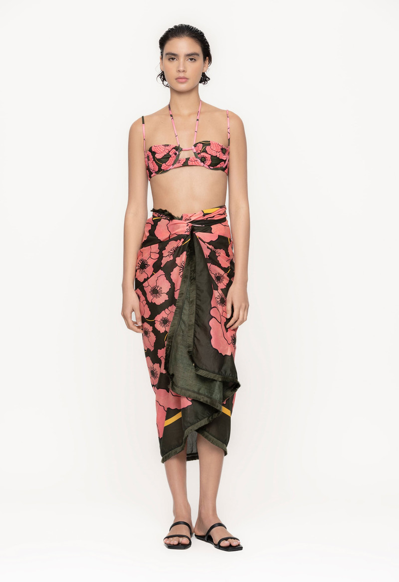 Agua by Agua Bendita Orquidea Botanica Rosa Pareo outlook