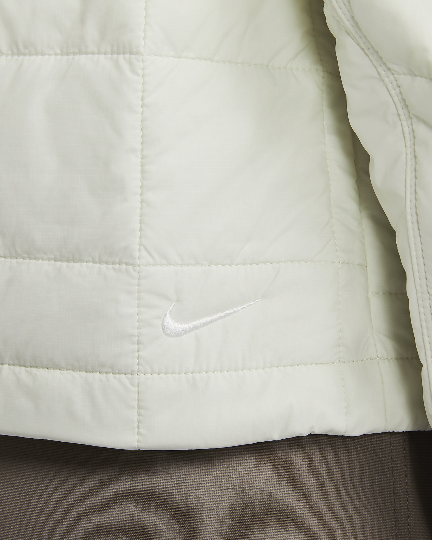 Nike ACG "Rope de Dope" Women's Therma-FIT ADV Quilted Jacket - 8