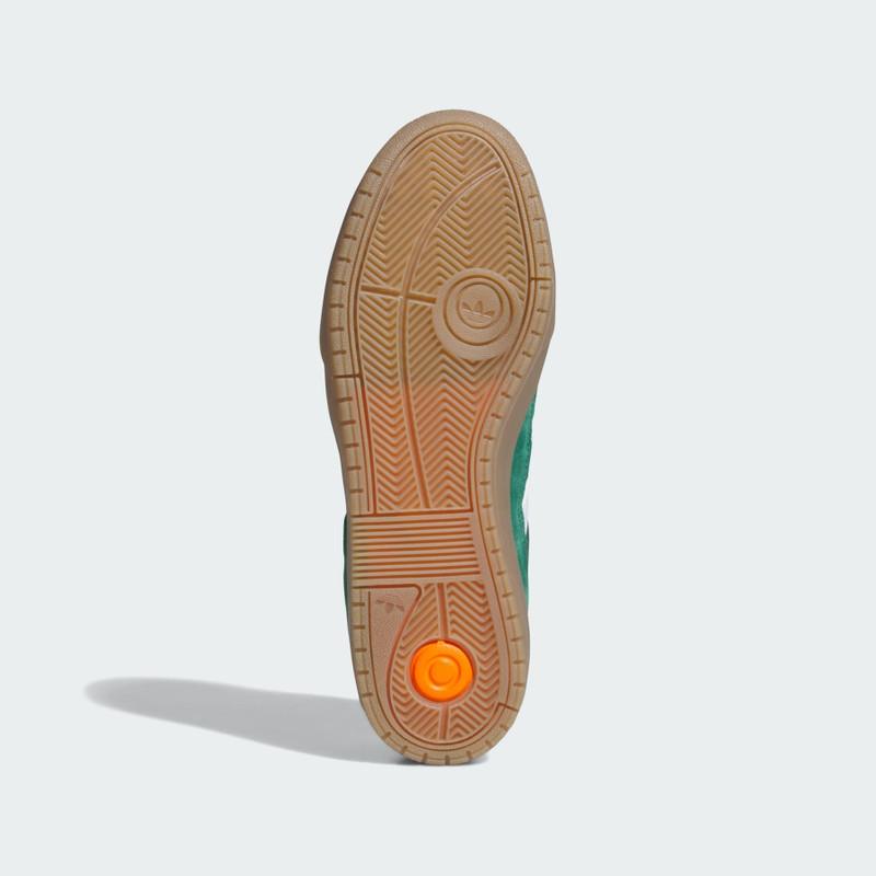 TYSHAWN II Shoes 4