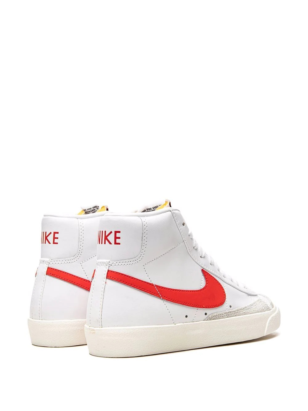 Blazer Mid '77 VNTG sneakers - 3