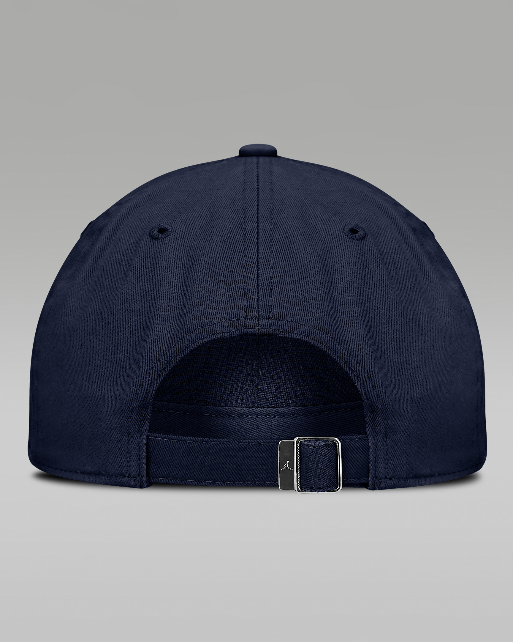North Carolina Primetime Club Men's Jordan Brand College Adjustable Hat - 2