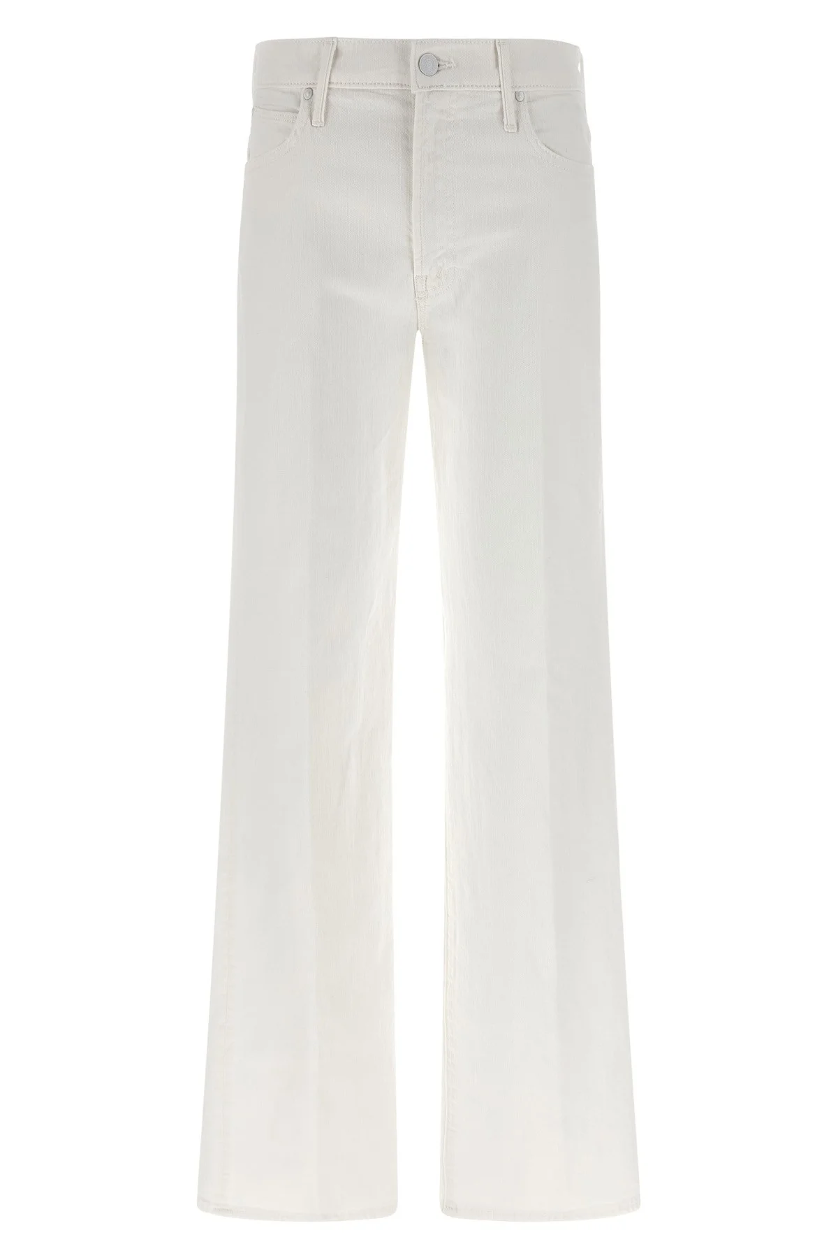 'The Kick It' Jeans - 1
