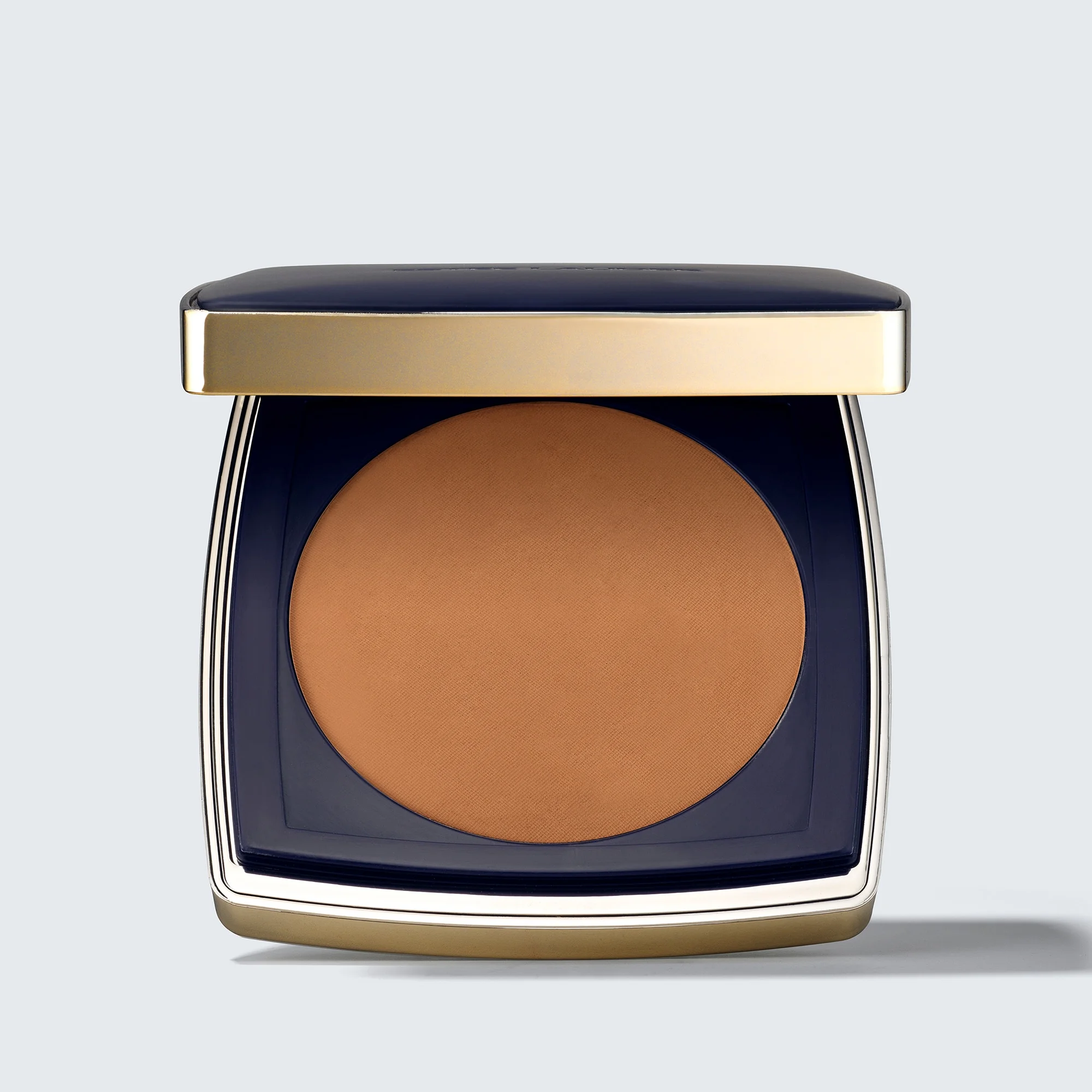 Double Wear Stay-in-Place Matte Powder Foundation - 1