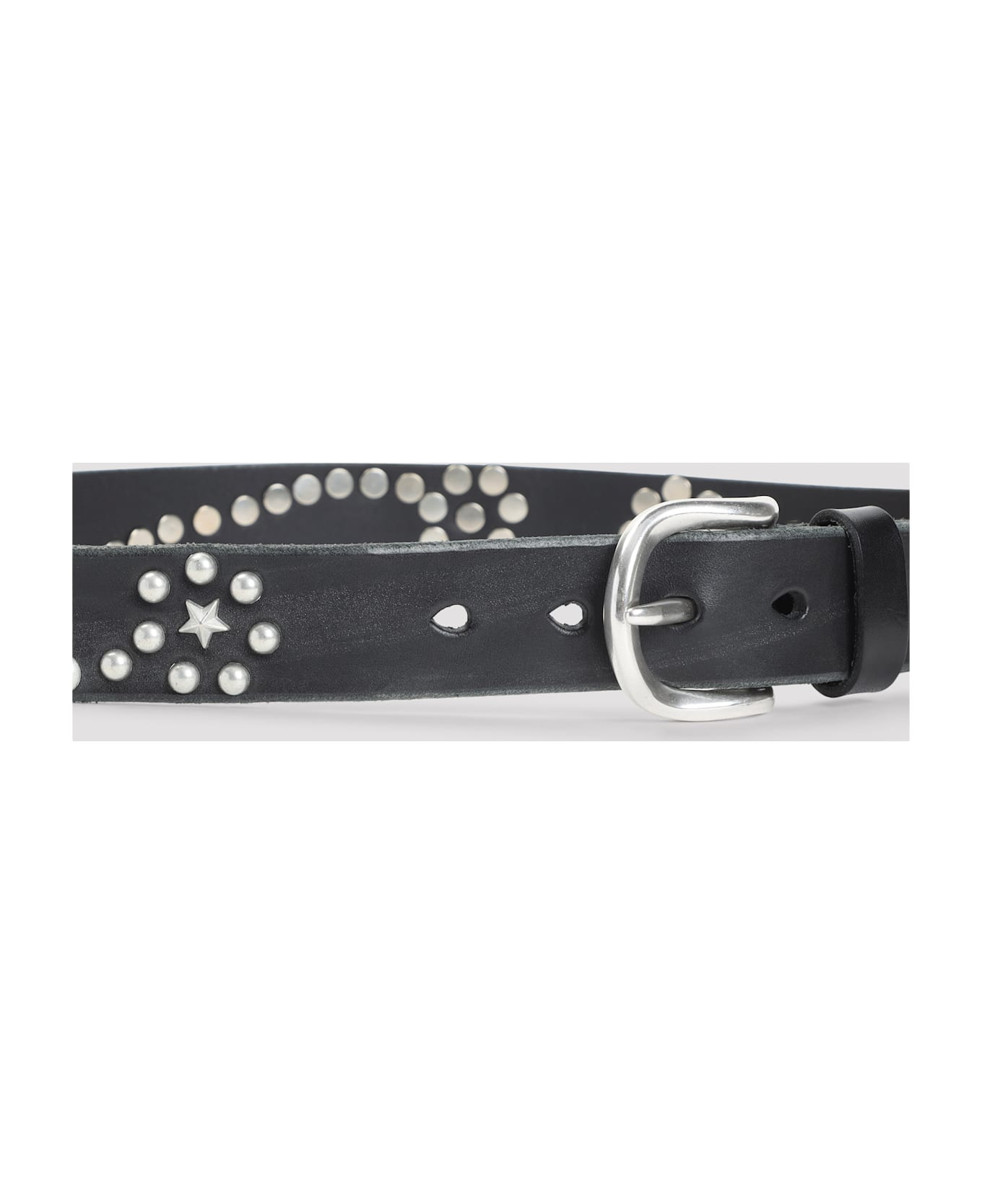 Star Fall Belt - 5