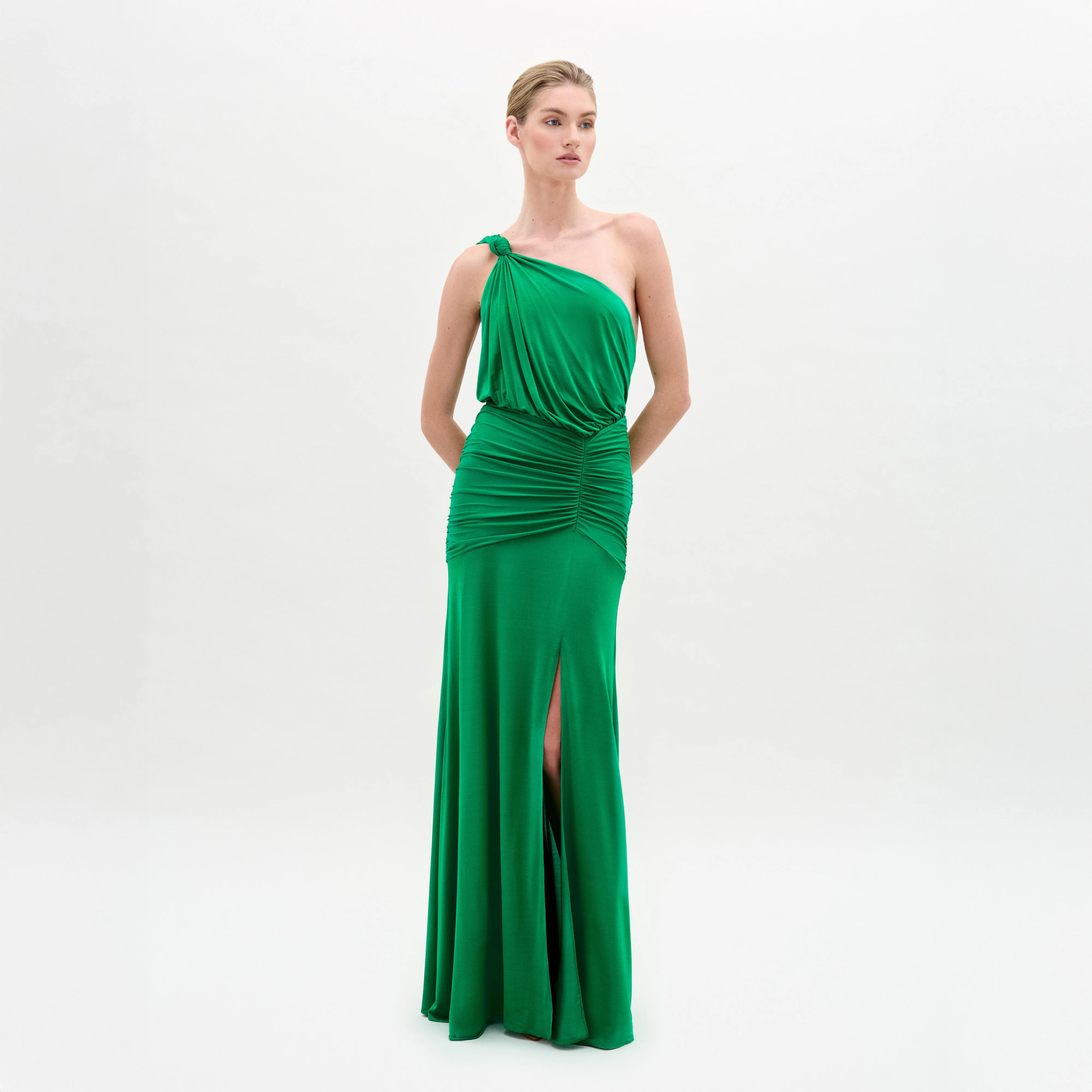 Antara Dress - 1