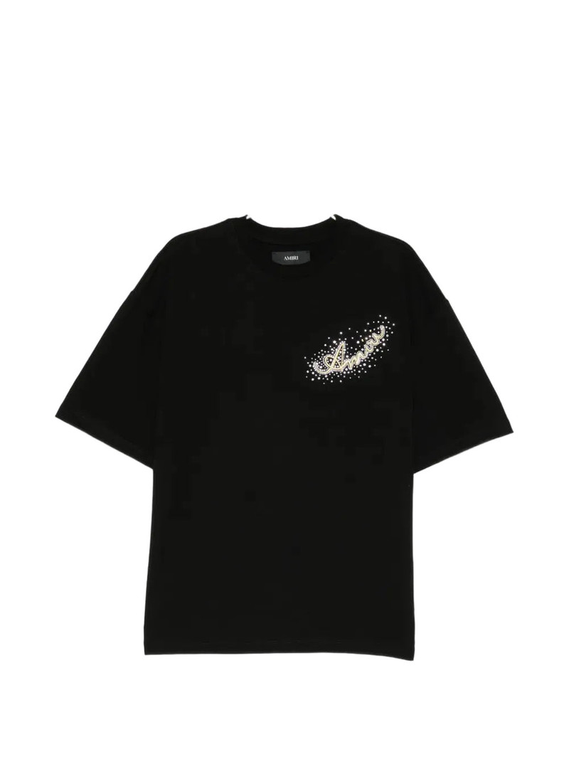 EAGLE T-SHIRT 1