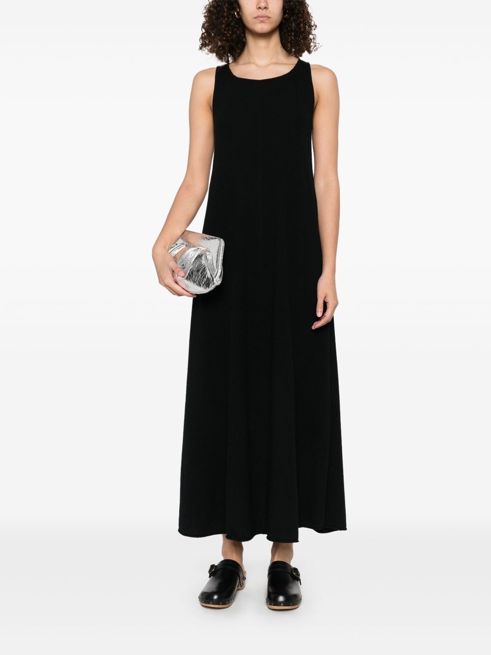 nº386 Elisa Short dress - 3