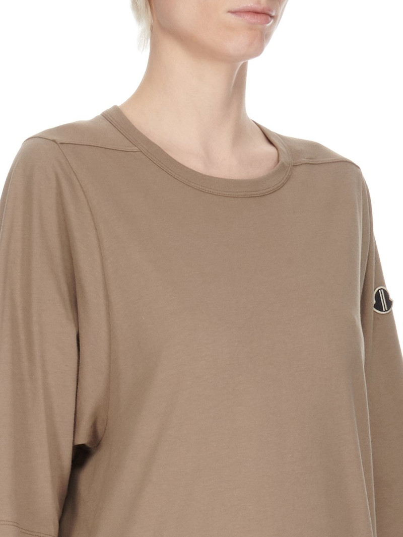 T- SHIRT 10
