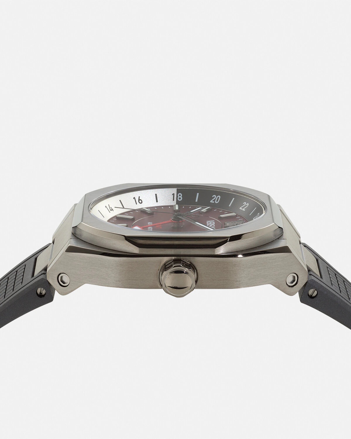 V-Contempo GMT Gent Watch - 3