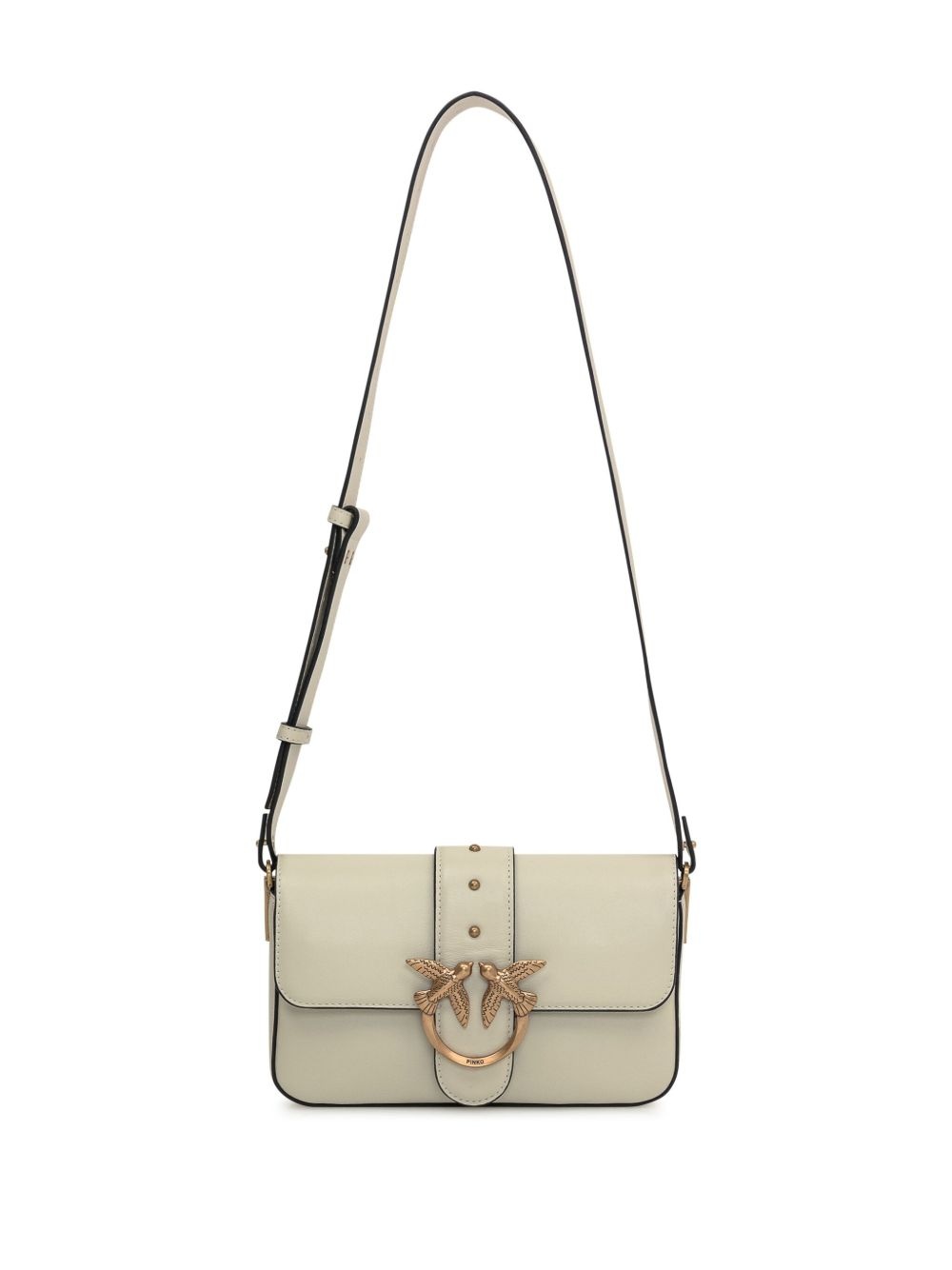 Love One shoulder bag - 3