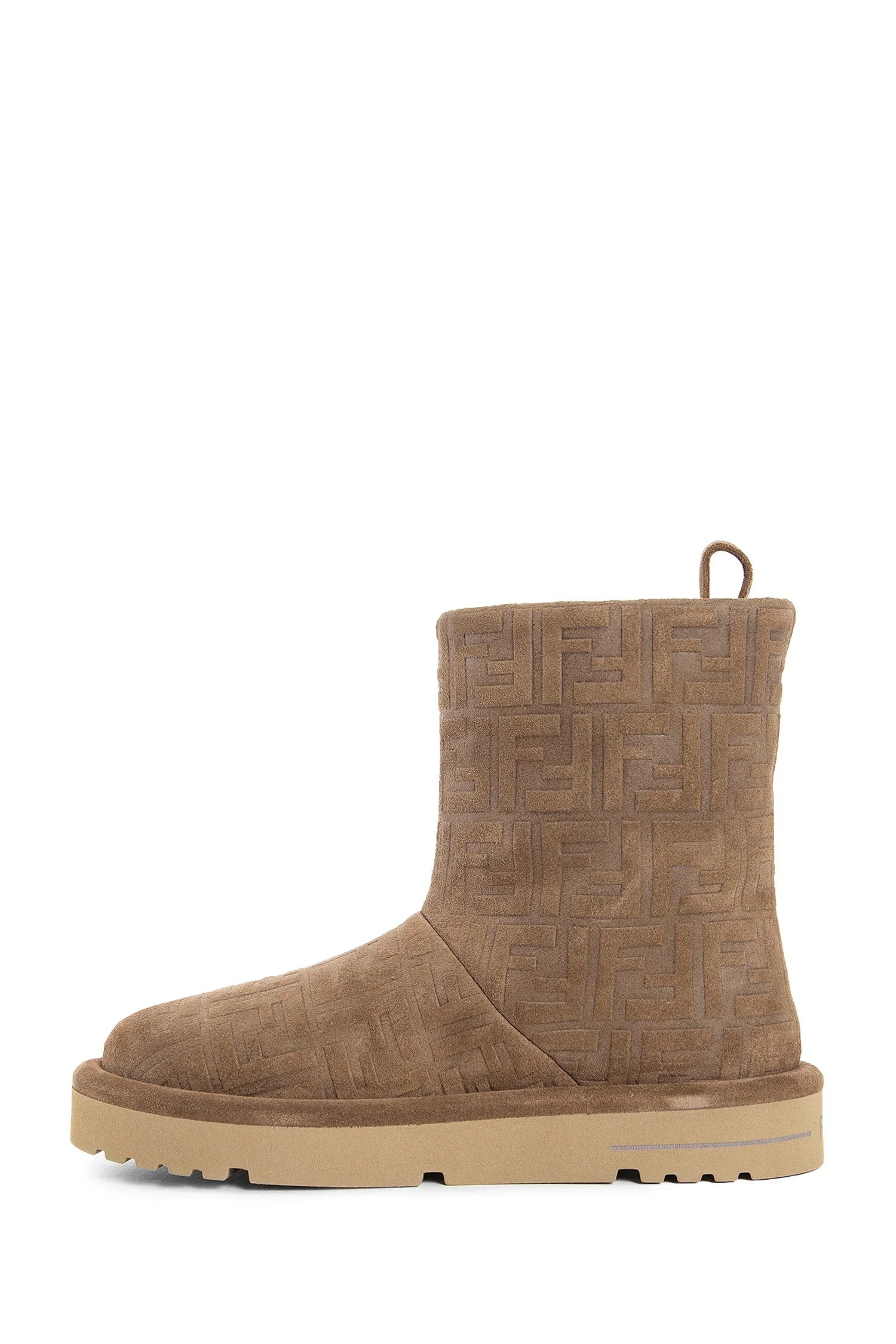 Apres-Chic-Boots - 4