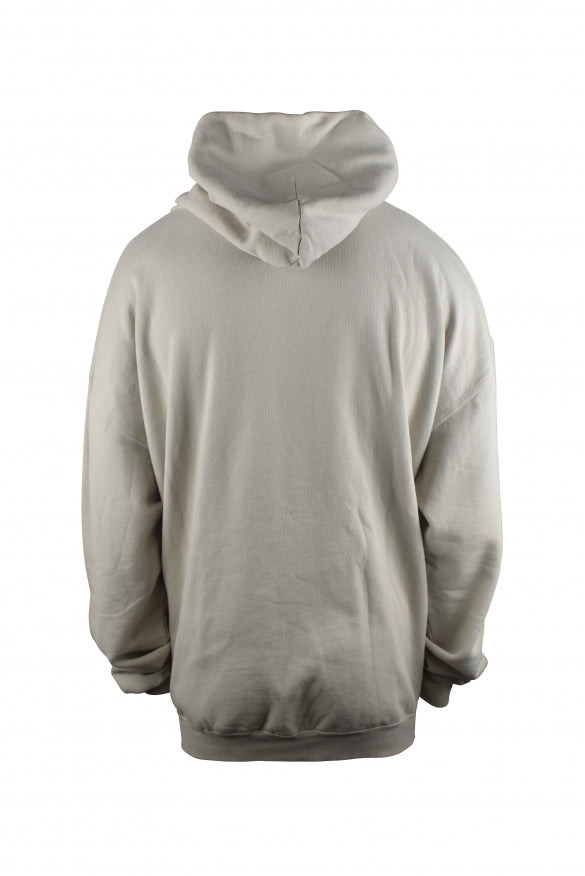 Balenciaga Men Sweatshirt - 3