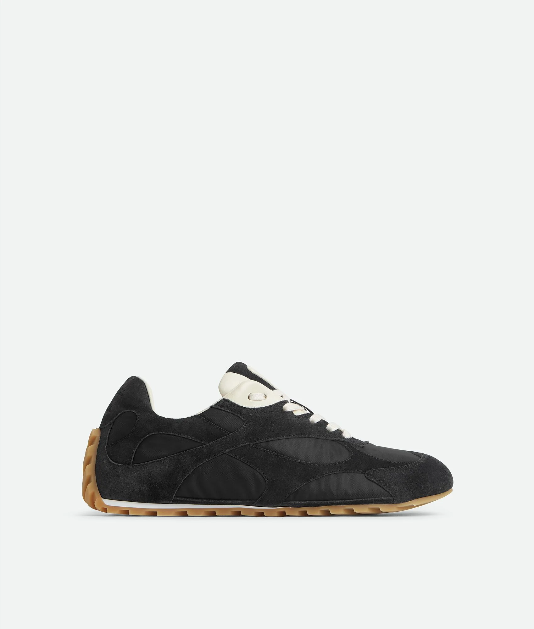 Orbit Flash Sneaker - 1