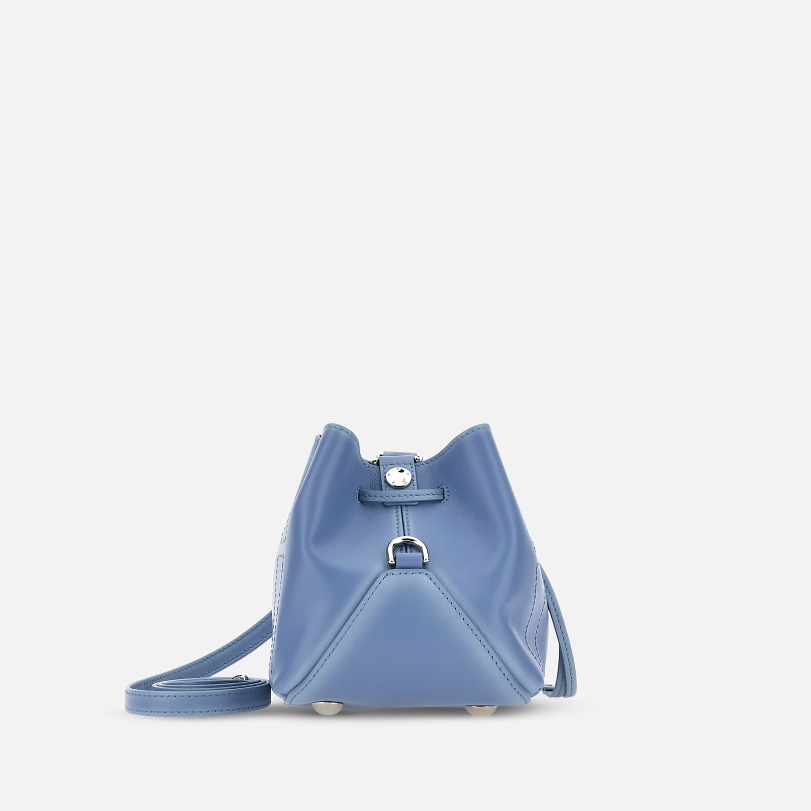 Hogan Hocket Bucket Bag Mini - 2