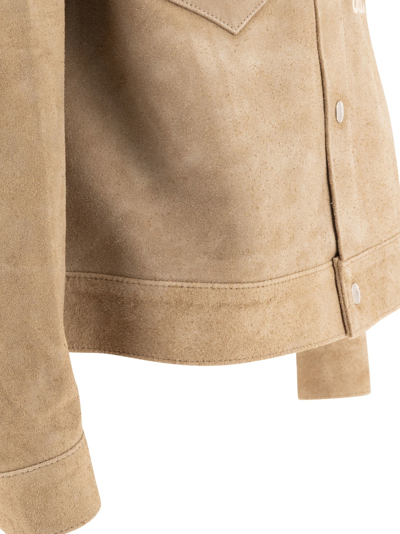 Human Made Jackets - 4